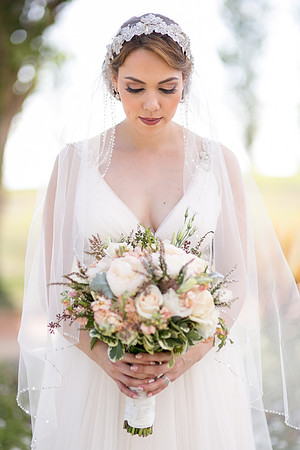 Diamond Bar Center, Mexican Tradition Wedding by Temecula Wedding Photographer, Mariana & Raul
