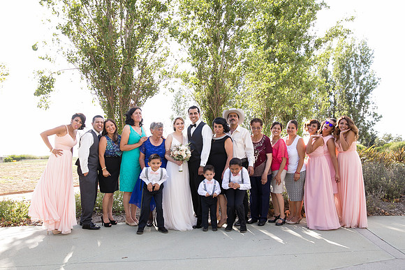 Diamond Bar Center, Mexican Tradition Wedding by Temecula Wedding Photographer, Mariana & Raul