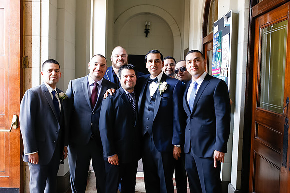 Diamond Bar Center, Mexican Tradition Wedding by Temecula Wedding Photographer, Mariana & Raul