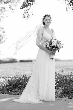 Diamond Bar Center, Mexican Tradition Wedding by Temecula Wedding Photographer, Mariana & Raul