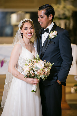 Diamond Bar Center, Mexican Tradition Wedding by Temecula Wedding Photographer, Mariana & Raul
