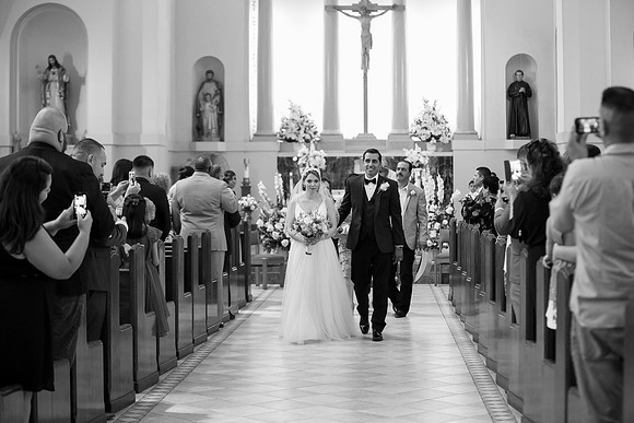 Diamond Bar Center, Mexican Tradition Wedding by Temecula Wedding Photographer, Mariana & Raul
