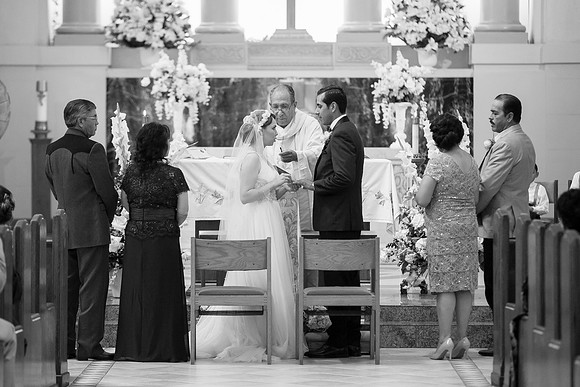 Diamond Bar Center, Mexican Tradition Wedding by Temecula Wedding Photographer, Mariana & Raul