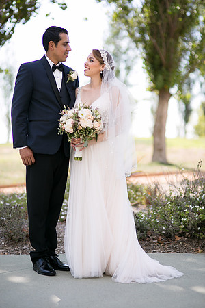Diamond Bar Center, Mexican Tradition Wedding by Temecula Wedding Photographer, Mariana & Raul