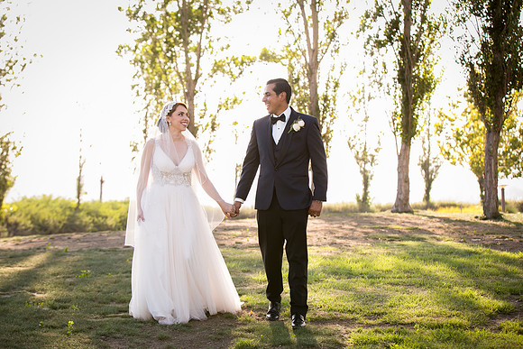 Diamond Bar Center, Mexican Tradition Wedding by Temecula Wedding Photographer, Mariana & Raul