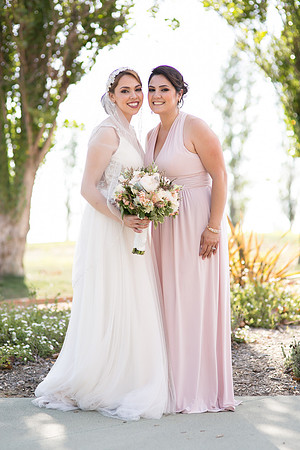 Diamond Bar Center, Mexican Tradition Wedding by Temecula Wedding Photographer, Mariana & Raul