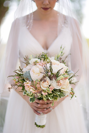 Diamond Bar Center, Mexican Tradition Wedding by Temecula Wedding Photographer, Mariana & Raul