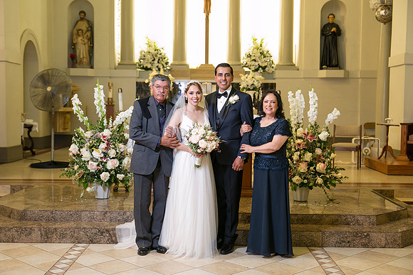Diamond Bar Center, Mexican Tradition Wedding by Temecula Wedding Photographer, Mariana & Raul