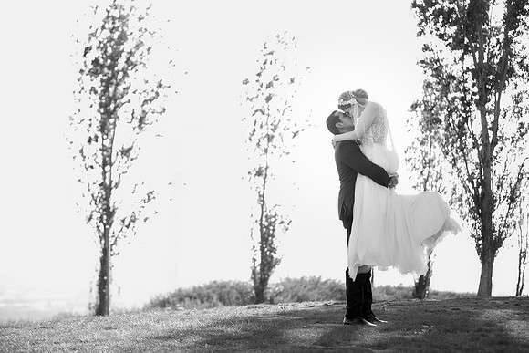 Diamond Bar Center, Mexican Tradition Wedding by Temecula Wedding Photographer, Mariana & Raul