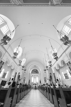 Diamond Bar Center, Mexican Tradition Wedding by Temecula Wedding Photographer, Mariana & Raul