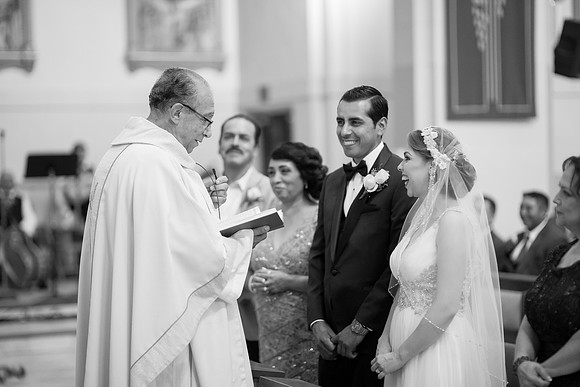 Diamond Bar Center, Mexican Tradition Wedding by Temecula Wedding Photographer, Mariana & Raul