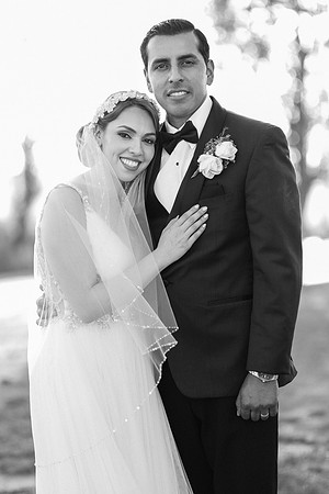 Diamond Bar Center, Mexican Tradition Wedding by Temecula Wedding Photographer, Mariana & Raul