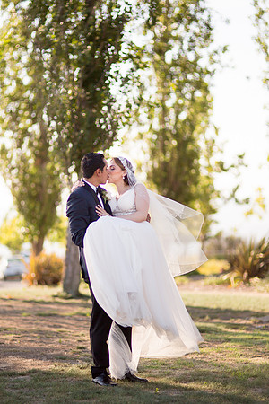 Diamond Bar Center, Mexican Tradition Wedding by Temecula Wedding Photographer, Mariana & Raul