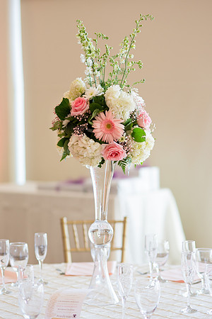 Diamond Bar Center, Mexican Tradition Wedding by Temecula Wedding Photographer, Mariana & Raul