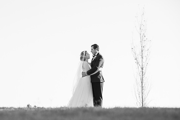 Diamond Bar Center, Mexican Tradition Wedding by Temecula Wedding Photographer, Mariana & Raul
