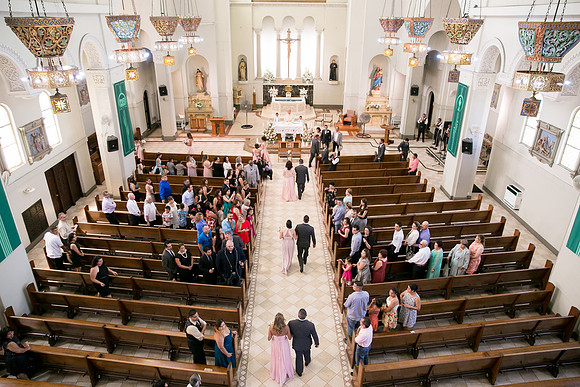 Diamond Bar Center, Mexican Tradition Wedding by Temecula Wedding Photographer, Mariana & Raul