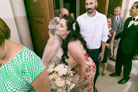 Diamond Bar Center, Mexican Tradition Wedding by Temecula Wedding Photographer, Mariana & Raul