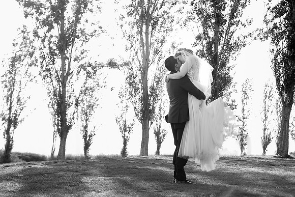 Diamond Bar Center, Mexican Tradition Wedding by Temecula Wedding Photographer, Mariana & Raul