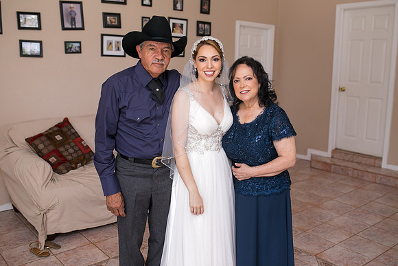Diamond Bar Center, Mexican Tradition Wedding by Temecula Wedding Photographer, Mariana & Raul