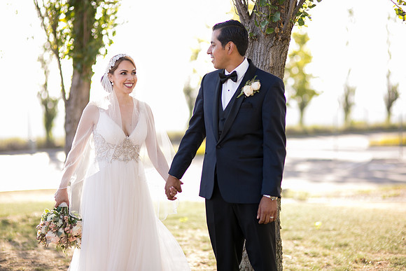 Diamond Bar Center, Mexican Tradition Wedding by Temecula Wedding Photographer, Mariana & Raul