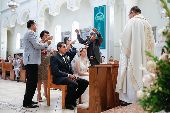 Diamond Bar Center, Mexican Tradition Wedding by Temecula Wedding Photographer, Mariana & Raul