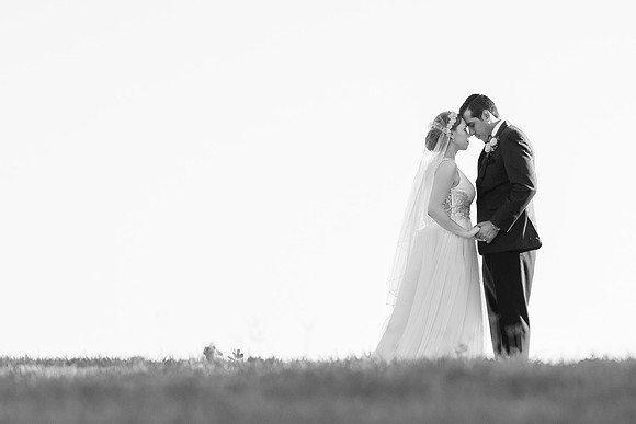 Diamond Bar Center, Mexican Tradition Wedding by Temecula Wedding Photographer, Mariana & Raul