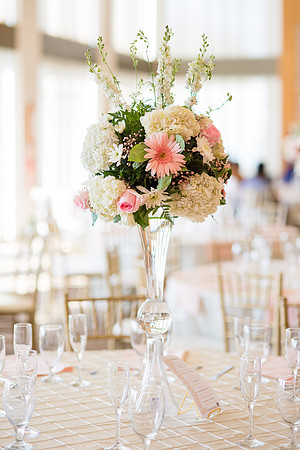 Diamond Bar Center, Mexican Tradition Wedding by Temecula Wedding Photographer, Mariana & Raul