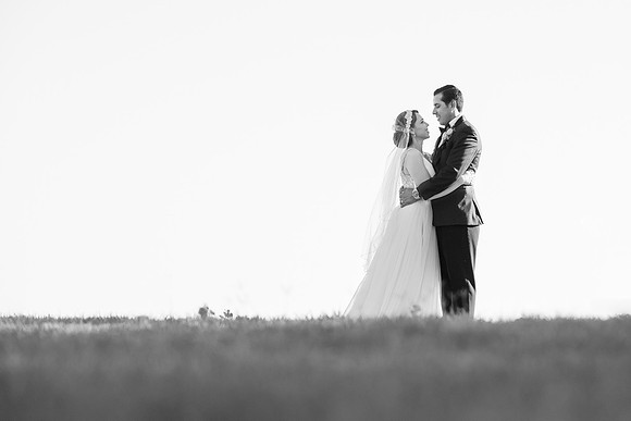 Diamond Bar Center, Mexican Tradition Wedding by Temecula Wedding Photographer, Mariana & Raul