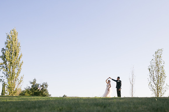Diamond Bar Center, Mexican Tradition Wedding by Temecula Wedding Photographer, Mariana & Raul