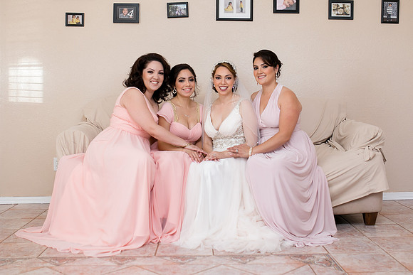 Diamond Bar Center, Mexican Tradition Wedding by Temecula Wedding Photographer, Mariana & Raul