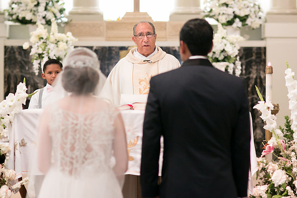 Diamond Bar Center, Mexican Tradition Wedding by Temecula Wedding Photographer, Mariana & Raul