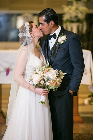 Diamond Bar Center, Mexican Tradition Wedding by Temecula Wedding Photographer, Mariana & Raul
