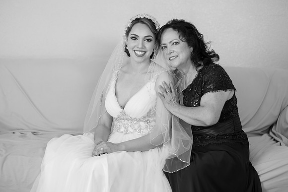 Diamond Bar Center, Mexican Tradition Wedding by Temecula Wedding Photographer, Mariana & Raul