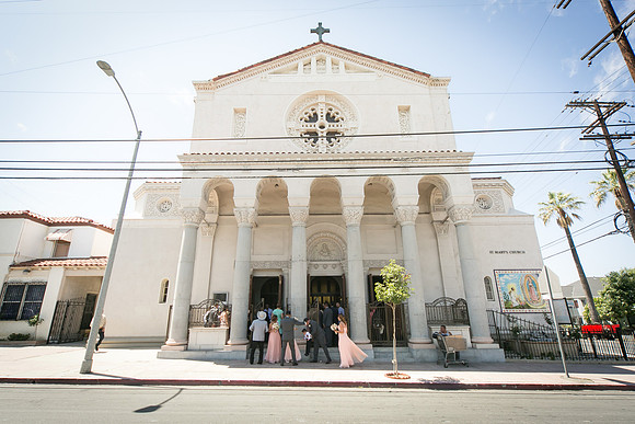 Diamond Bar Center, Mexican Tradition Wedding by Temecula Wedding Photographer, Mariana & Raul