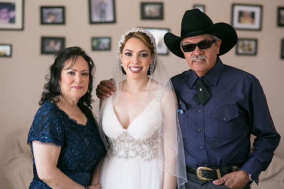 Diamond Bar Center, Mexican Tradition Wedding by Temecula Wedding Photographer, Mariana & Raul