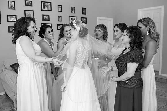 Diamond Bar Center, Mexican Tradition Wedding by Temecula Wedding Photographer, Mariana & Raul