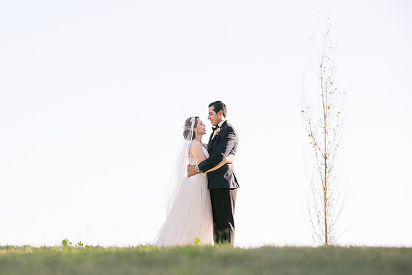 Diamond Bar Center, Mexican Tradition Wedding by Temecula Wedding Photographer, Mariana & Raul