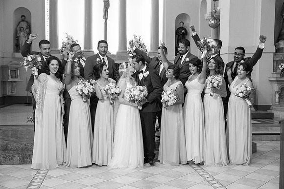 Diamond Bar Center, Mexican Tradition Wedding by Temecula Wedding Photographer, Mariana & Raul