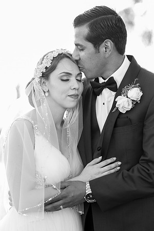 Diamond Bar Center, Mexican Tradition Wedding by Temecula Wedding Photographer, Mariana & Raul