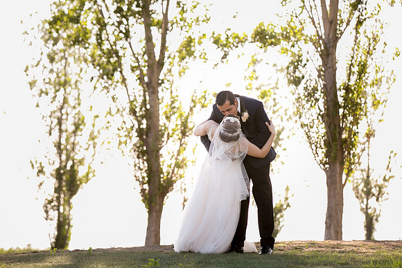 Diamond Bar Center, Mexican Tradition Wedding by Temecula Wedding Photographer, Mariana & Raul