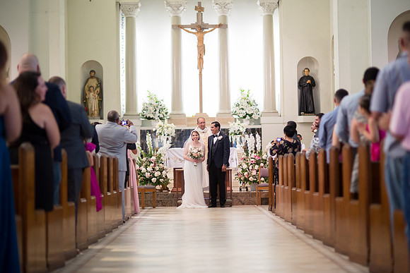 Diamond Bar Center, Mexican Tradition Wedding by Temecula Wedding Photographer, Mariana & Raul