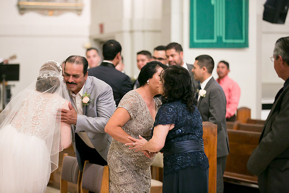 Diamond Bar Center, Mexican Tradition Wedding by Temecula Wedding Photographer, Mariana & Raul