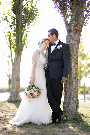 Diamond Bar Center, Mexican Tradition Wedding by Temecula Wedding Photographer, Mariana & Raul