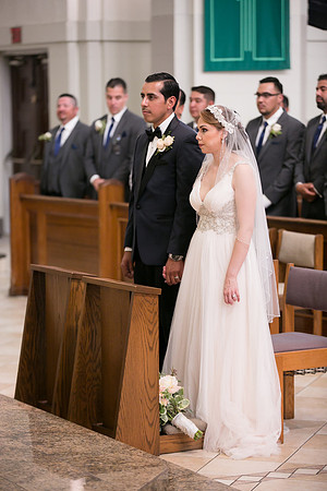 Diamond Bar Center, Mexican Tradition Wedding by Temecula Wedding Photographer, Mariana & Raul