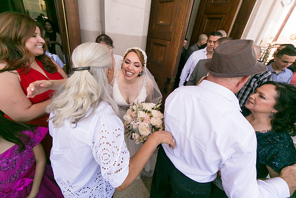 Diamond Bar Center, Mexican Tradition Wedding by Temecula Wedding Photographer, Mariana & Raul