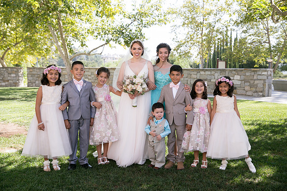 Diamond Bar Center, Mexican Tradition Wedding by Temecula Wedding Photographer, Mariana & Raul