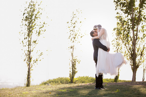 Diamond Bar Center, Mexican Tradition Wedding by Temecula Wedding Photographer, Mariana & Raul