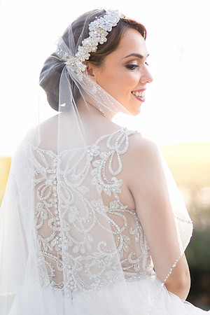 Diamond Bar Center, Mexican Tradition Wedding by Temecula Wedding Photographer, Mariana & Raul