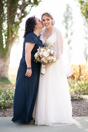Diamond Bar Center, Mexican Tradition Wedding by Temecula Wedding Photographer, Mariana & Raul