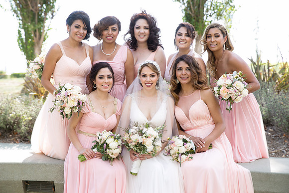 Diamond Bar Center, Mexican Tradition Wedding by Temecula Wedding Photographer, Mariana & Raul
